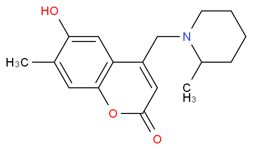 164263141 molecular structure