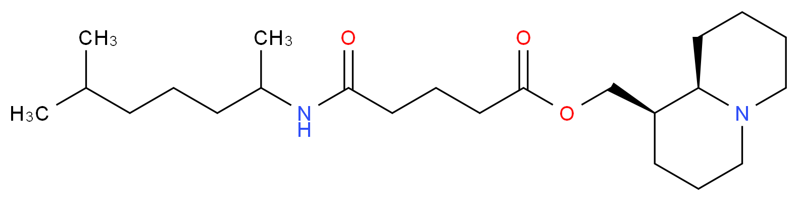 164249921 molecular structure