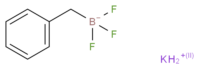 329976-73-0 molecular structure