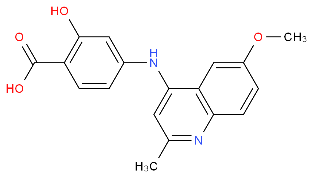 164236624 molecular structure