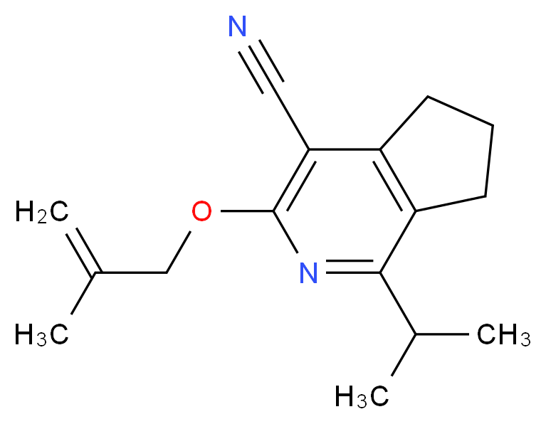 164277939 molecular structure