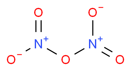 10102-03-1 molecular structure