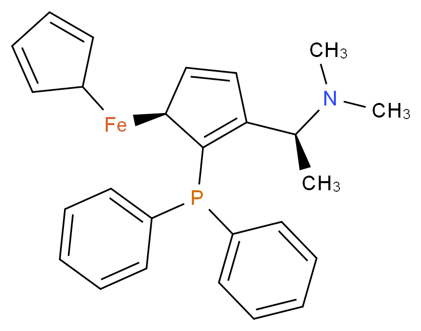 55650-58-3 molecular structure