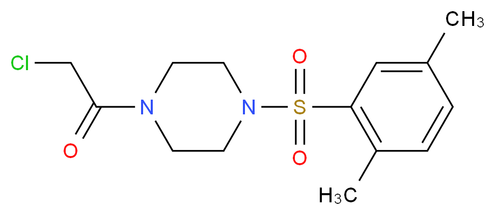 MFCD07838443 molecular structure