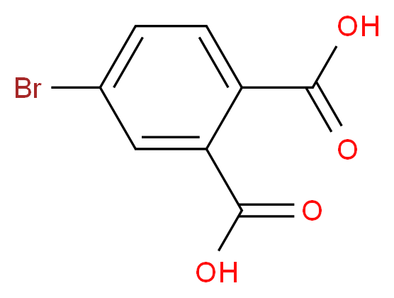 6968-28-1 molecular structure