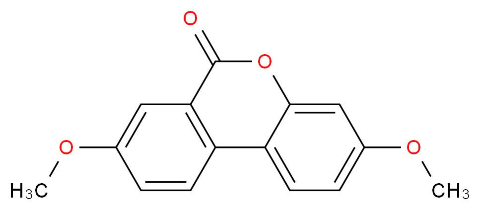 164246285 molecular structure
