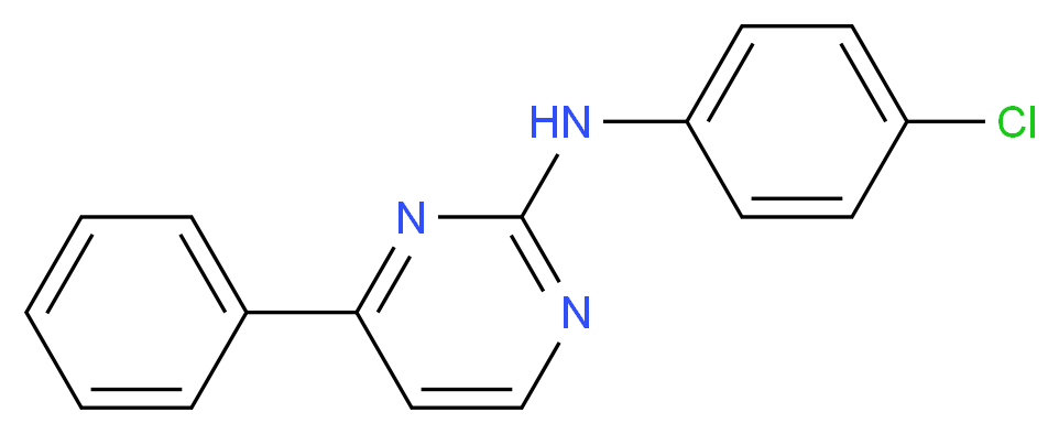 MFCD10568239 molecular structure
