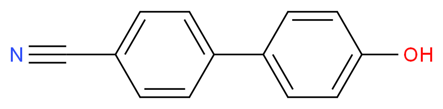 19812-93-2 molecular structure