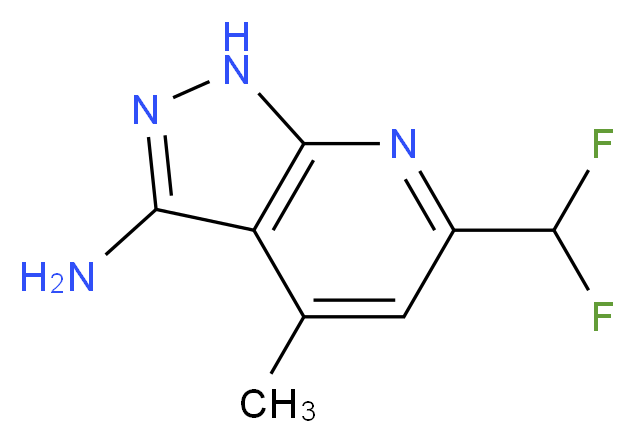 925146-05-0 molecular structure