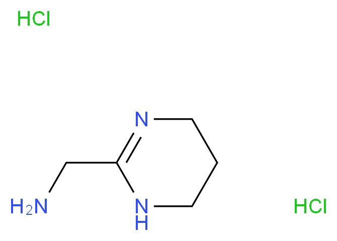 MFCD16547716 molecular structure