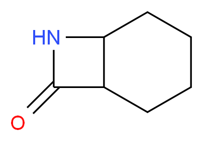 MFCD01863278 molecular structure