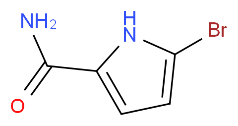 17543-94-1 molecular structure