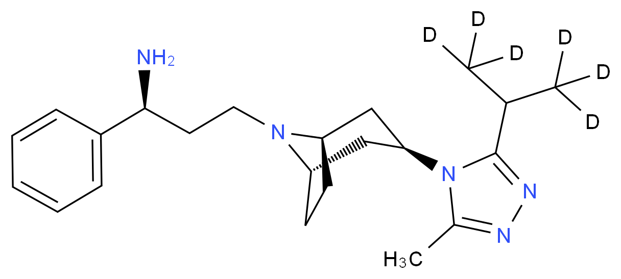 164227844 molecular structure