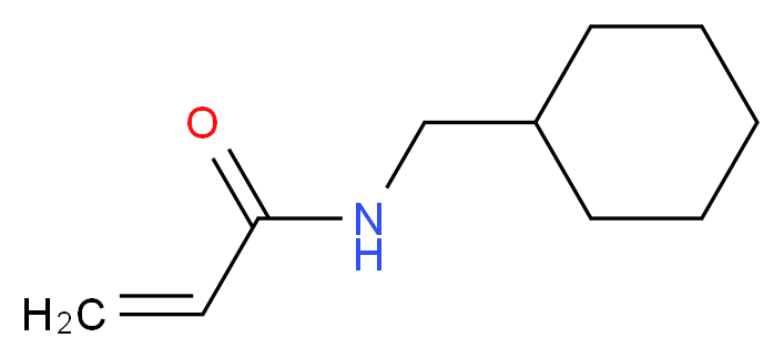 MFCD12144949 molecular structure