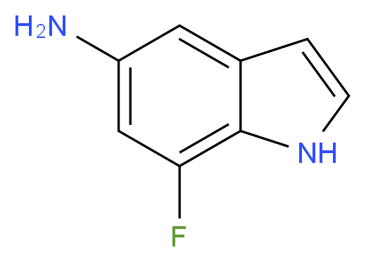 926028-84-4 molecular structure