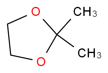 2916-31-6 molecular structure