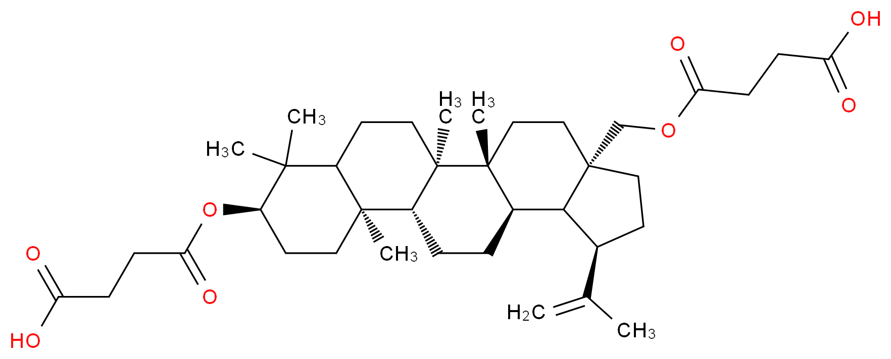 164263904 molecular structure