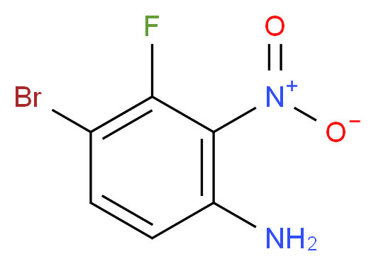 886762-75-0 molecular structure