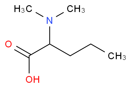 MFCD12064814 molecular structure