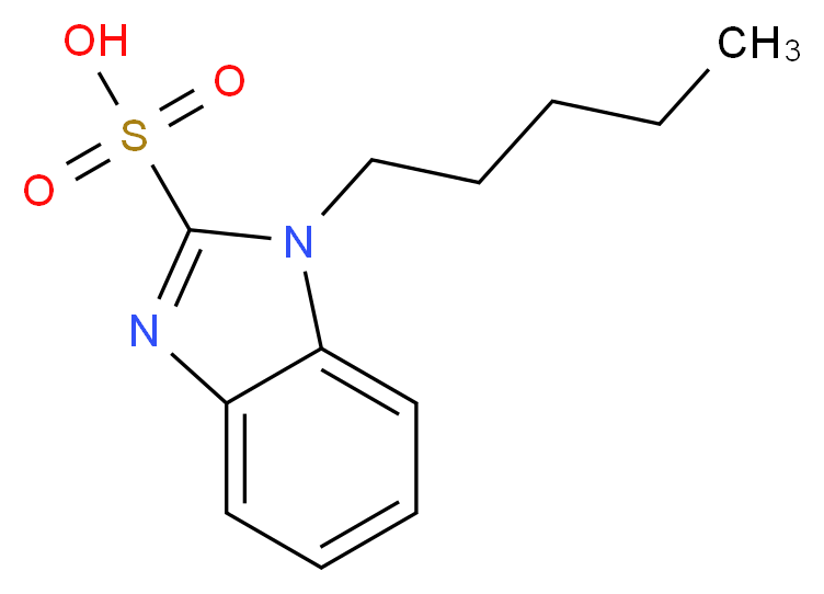 MFCD03670679 molecular structure