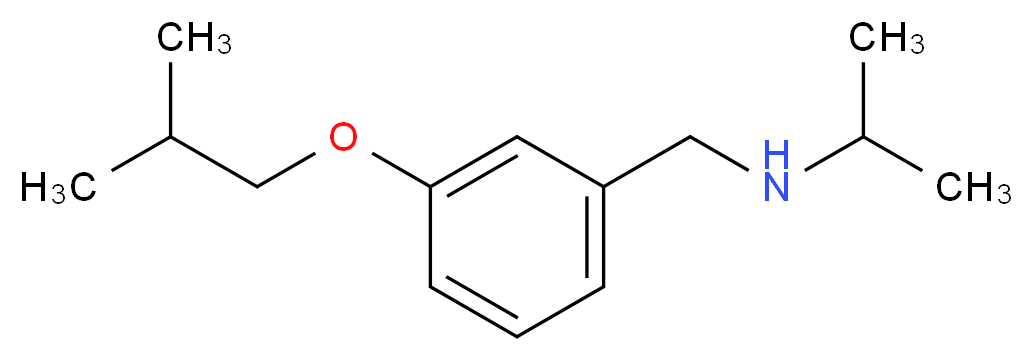 MFCD10687749 molecular structure