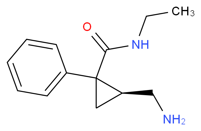 105310-07-4 molecular structure