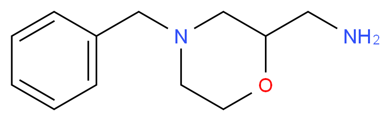 110859-47-7 molecular structure