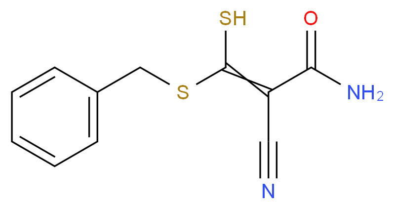MFCD00118366 molecular structure