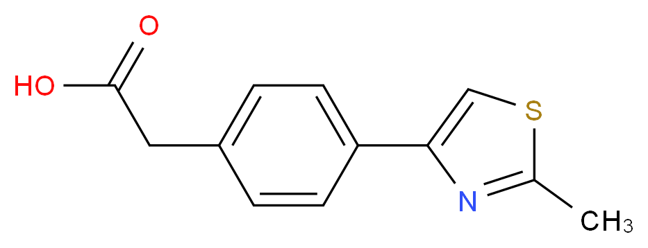 MFCD10001835 molecular structure