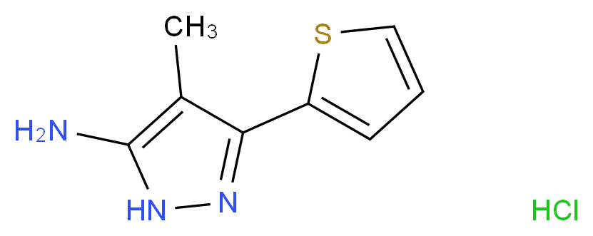 MFCD11506548 molecular structure