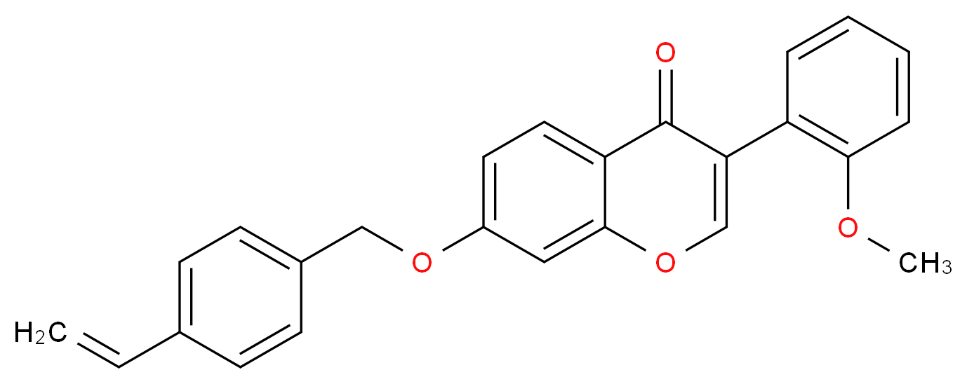 164249697 molecular structure