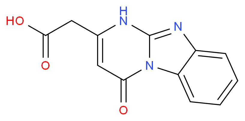 MFCD11057929 molecular structure