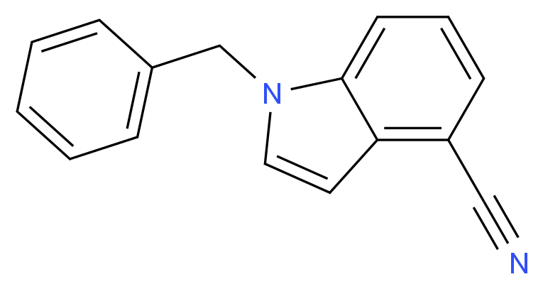 177548-00-4 molecular structure