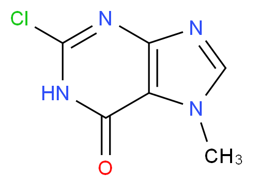 162108056 molecular structure