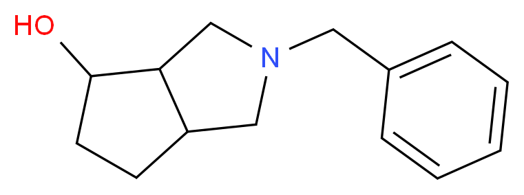 MFCD11109565 molecular structure