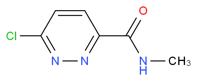 MFCD12165803 molecular structure