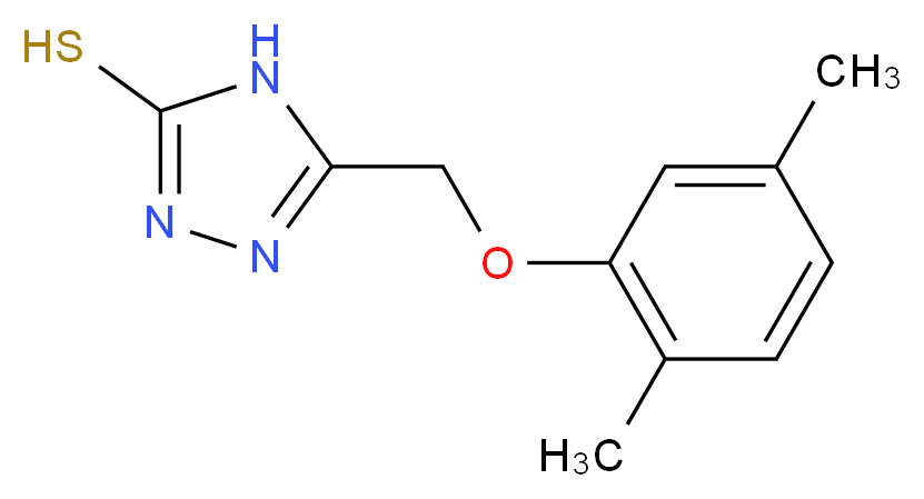 MFCD04618141 molecular structure