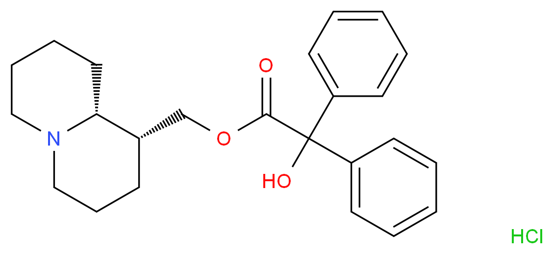 164254867 molecular structure