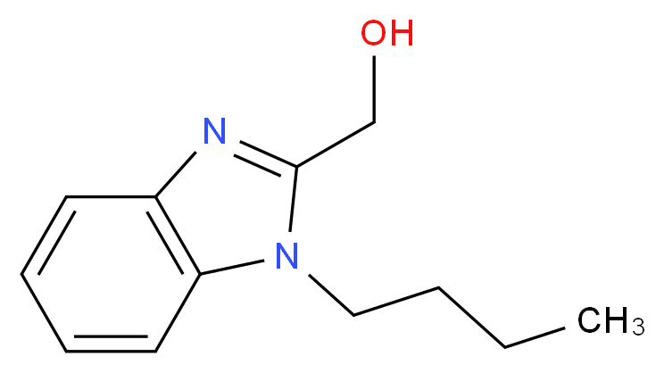 MFCD01942986 molecular structure