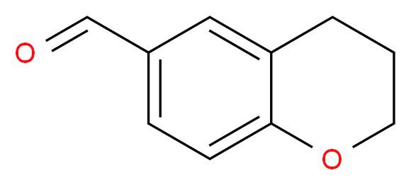 55745-97-6 molecular structure