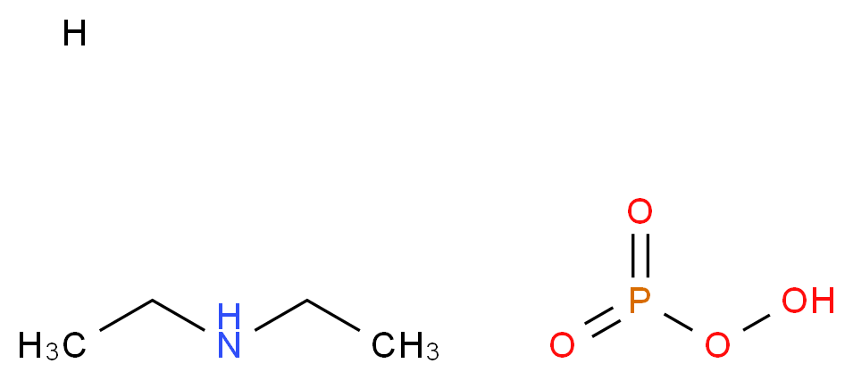 68109-72-8 molecular structure