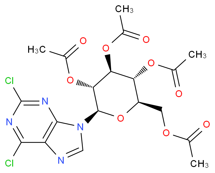 MFCD00219357 molecular structure