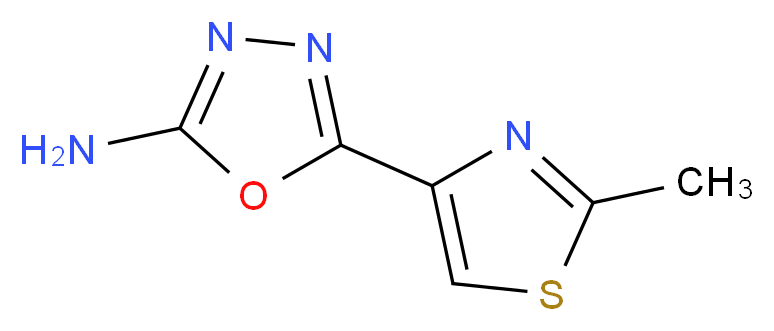MFCD16652954 molecular structure