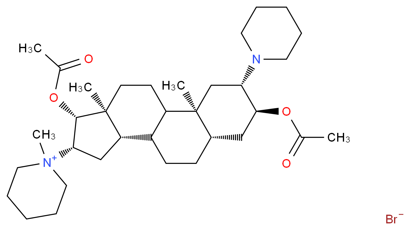 50700-72-6 molecular structure