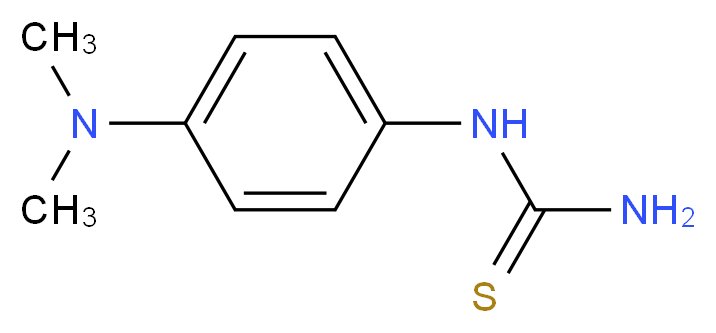 22283-43-8 molecular structure