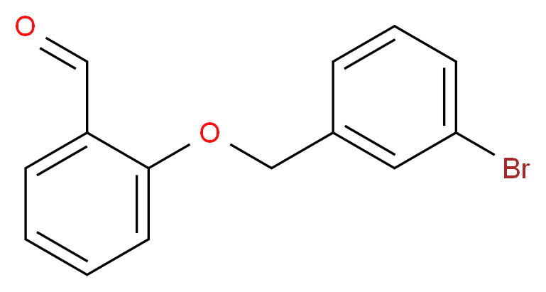 172685-68-6 molecular structure