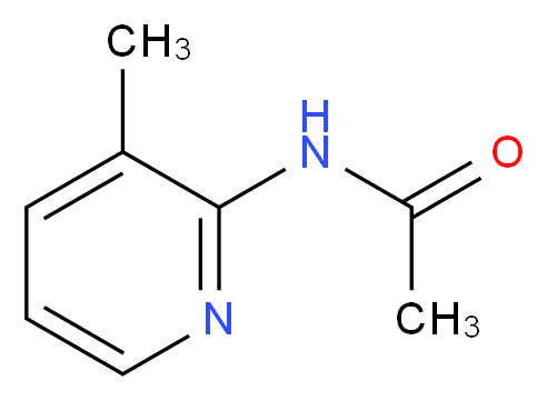 7463-30-1 molecular structure