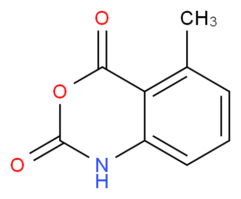 MFCD00797331 molecular structure