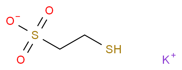 126397-51-1 molecular structure