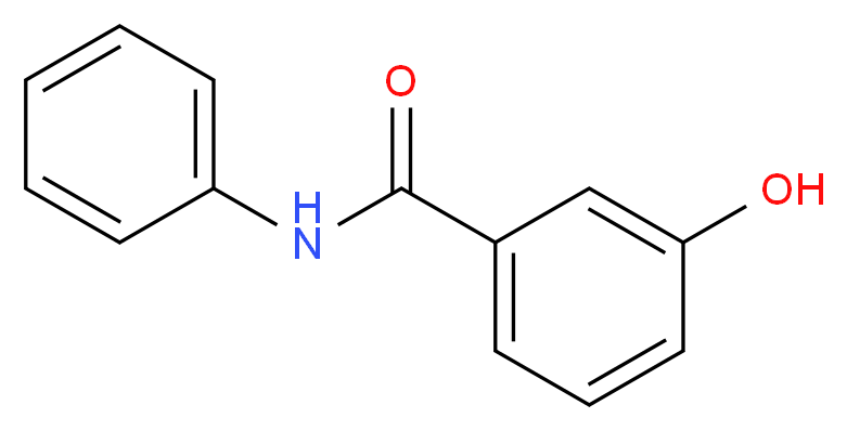 3743-28-0 molecular structure